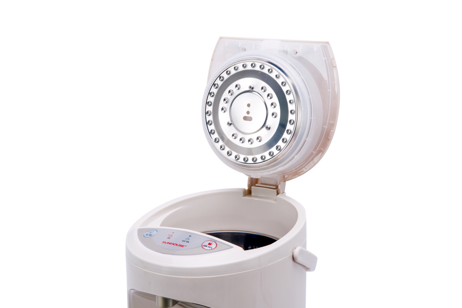 binh-thuy-dien-1542 (2).png